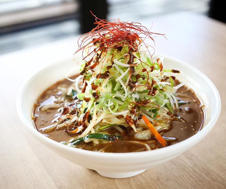 開花屋『cafeteria 岡崎農場』元気に営業中！